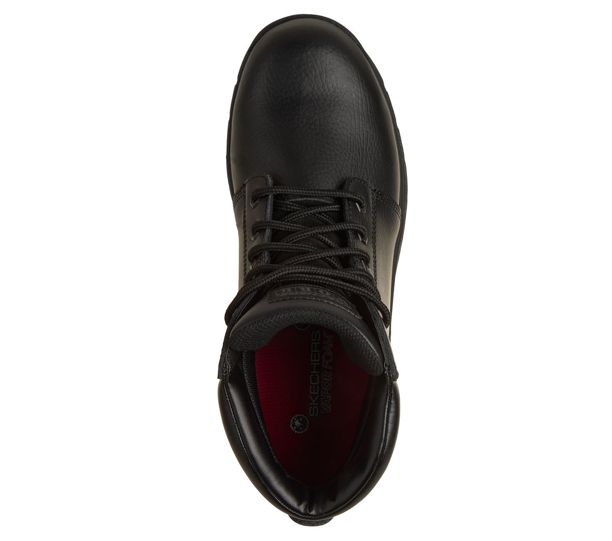 Workshire 2.0 | Men Skechers sale