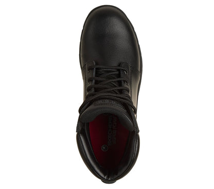 Workshire 2.0 | Men Skechers sale