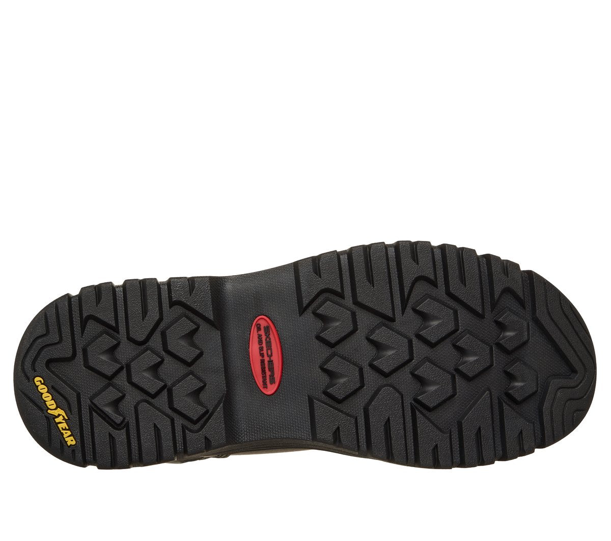 Workshire 2.0 | Men Skechers sale