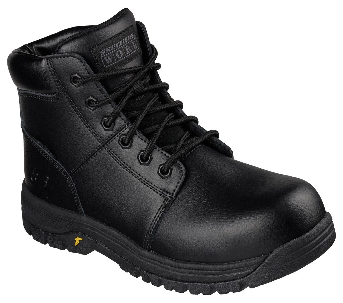 Workshire 2.0 | Men Skechers sale