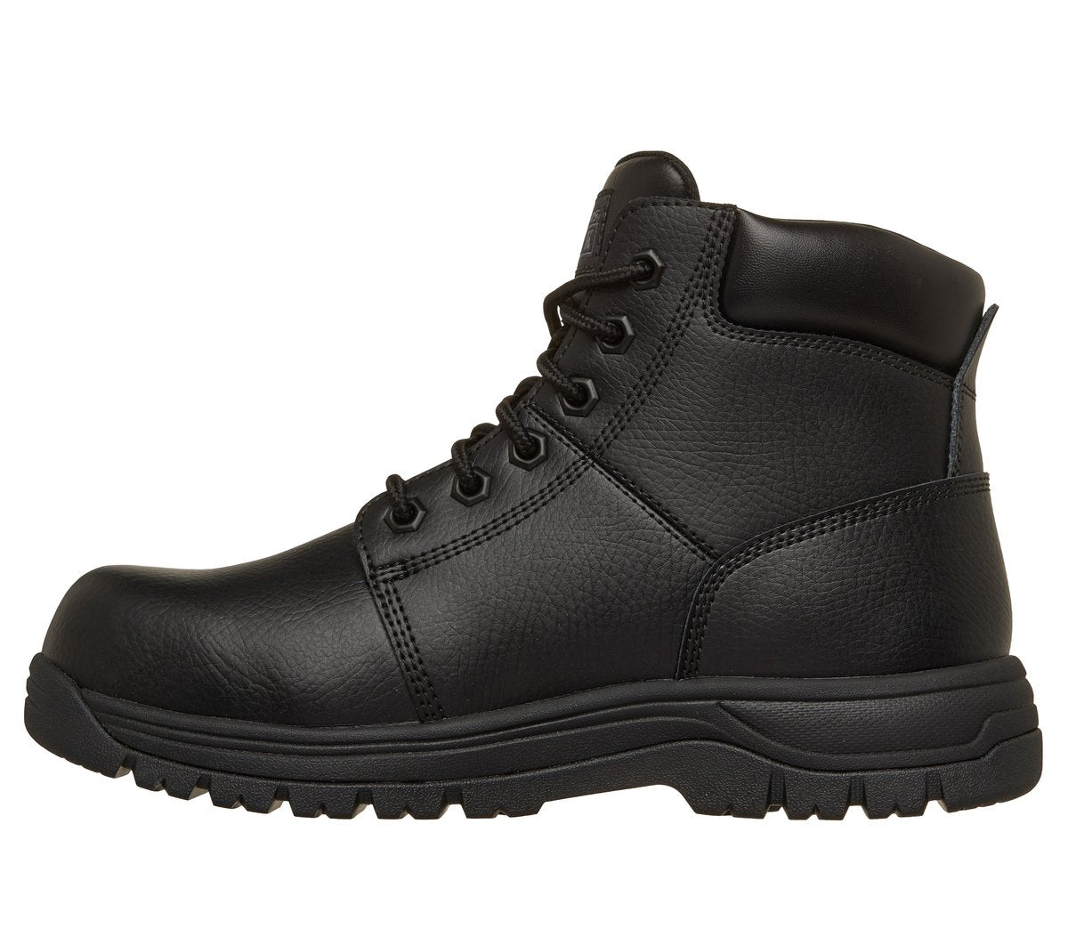 Workshire 2.0 | Men Skechers sale