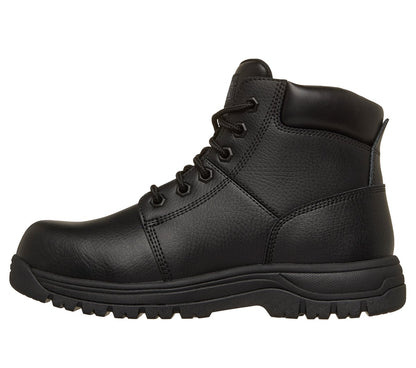 Workshire 2.0 | Men Skechers sale