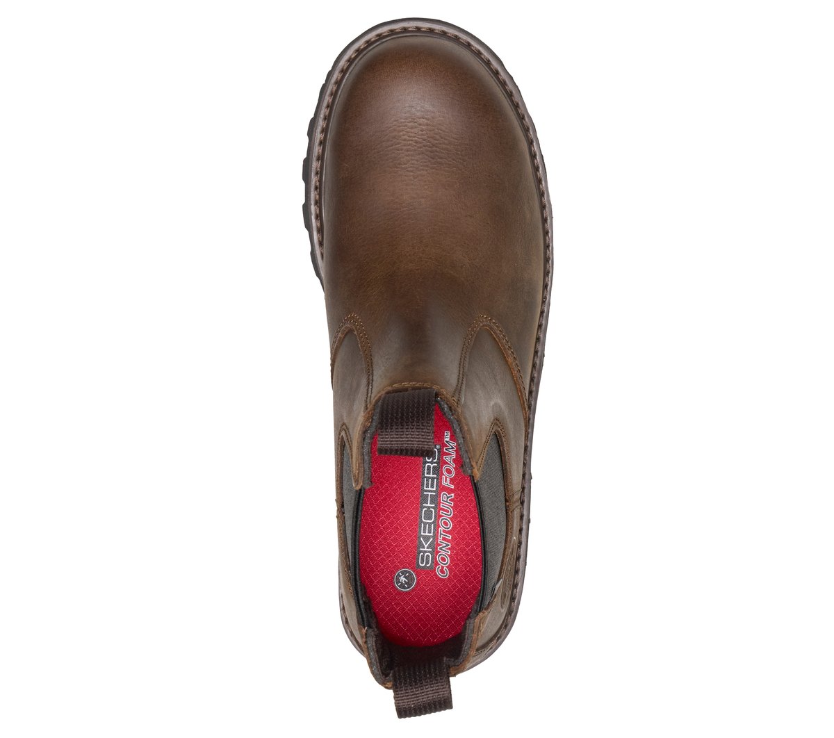 Work: Longrider | Men Skechers for sale