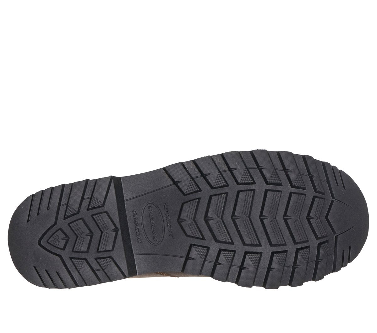 Work: Longrider | Men Skechers for sale