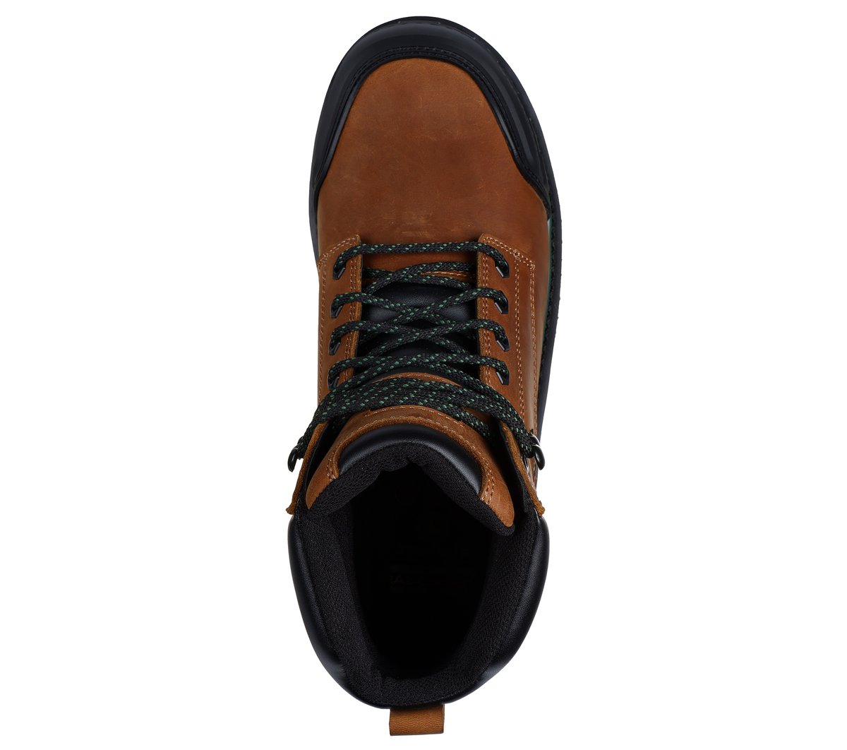 John Deere: Roughcutter- Pinegrip | Men Skechers online shop