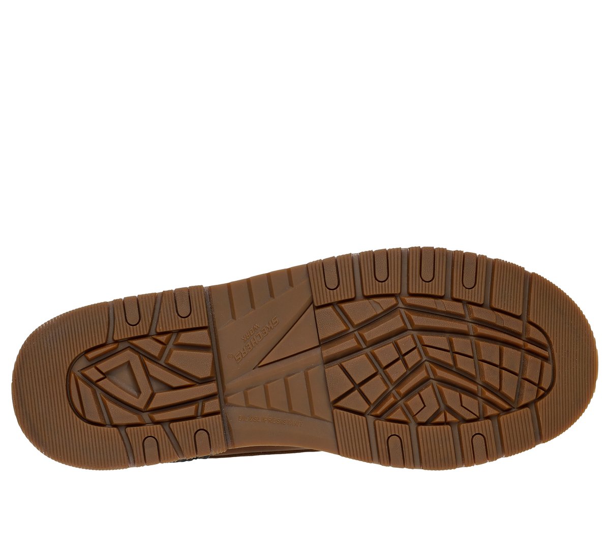 John Deere: Roughcutter- Pinegrip | Men Skechers online shop