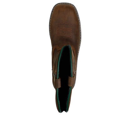 John Deere Waterproof: Rowood - Boulder Valley CT | Men Skechers on sale