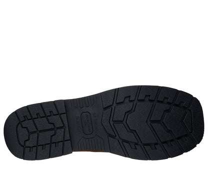 John Deere Waterproof: Rowood - Boulder Valley CT | Men Skechers on sale