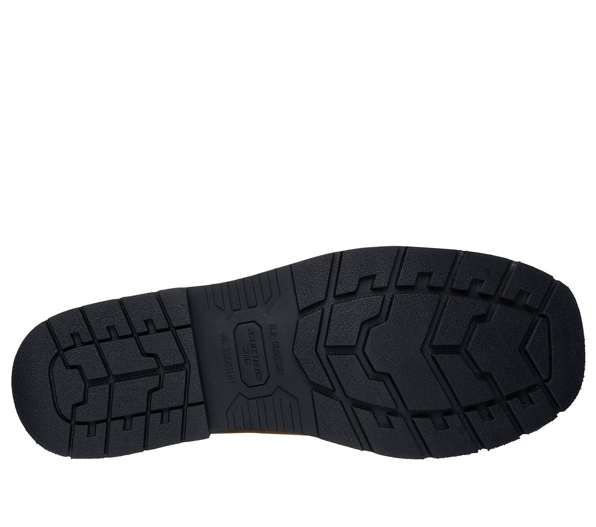 John Deere Waterproof: Rowood - Wild Bluff | Men Skechers outlet