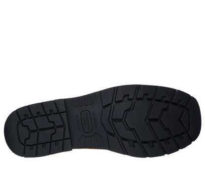 John Deere Waterproof: Rowood - Wild Bluff | Men Skechers outlet