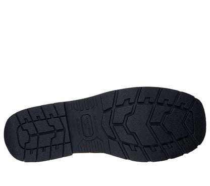 John Deere Waterproof: Rowood - Moss Burrow | Men Skechers sale
