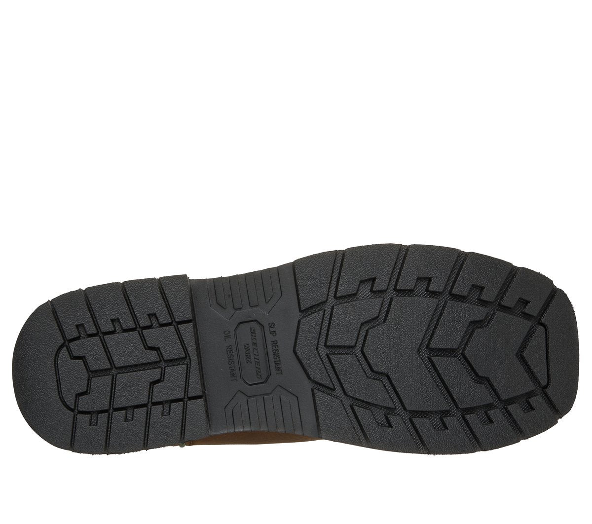 John Deere Waterproof: Rowood - Elmtrekker | Men Skechers discount