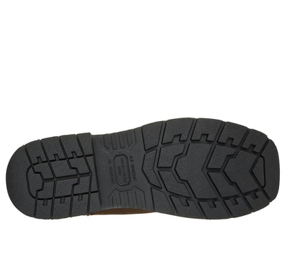 John Deere Waterproof: Rowood - Elmtrekker | Men Skechers discount