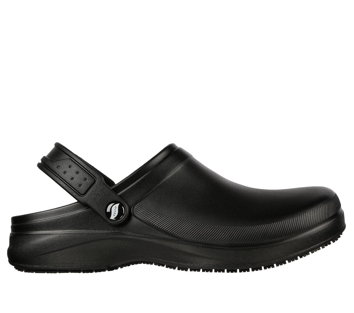Work Arch Fit: Riverbound SR | Men Skechers online shop