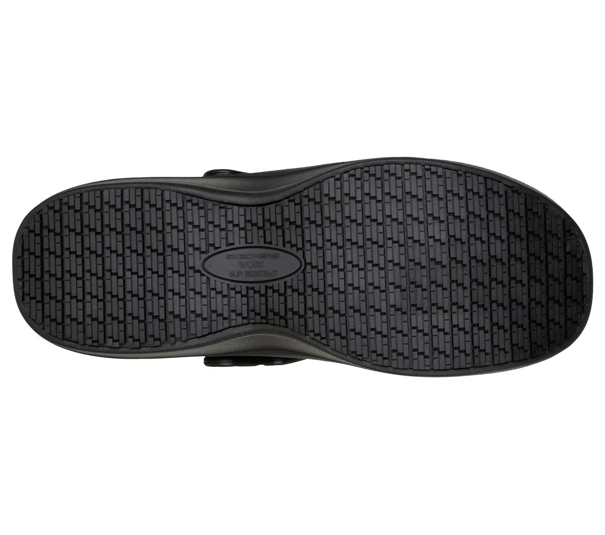 Work Arch Fit: Riverbound SR | Men Skechers online shop