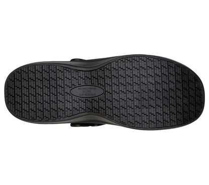 Work Arch Fit: Riverbound SR | Men Skechers online shop