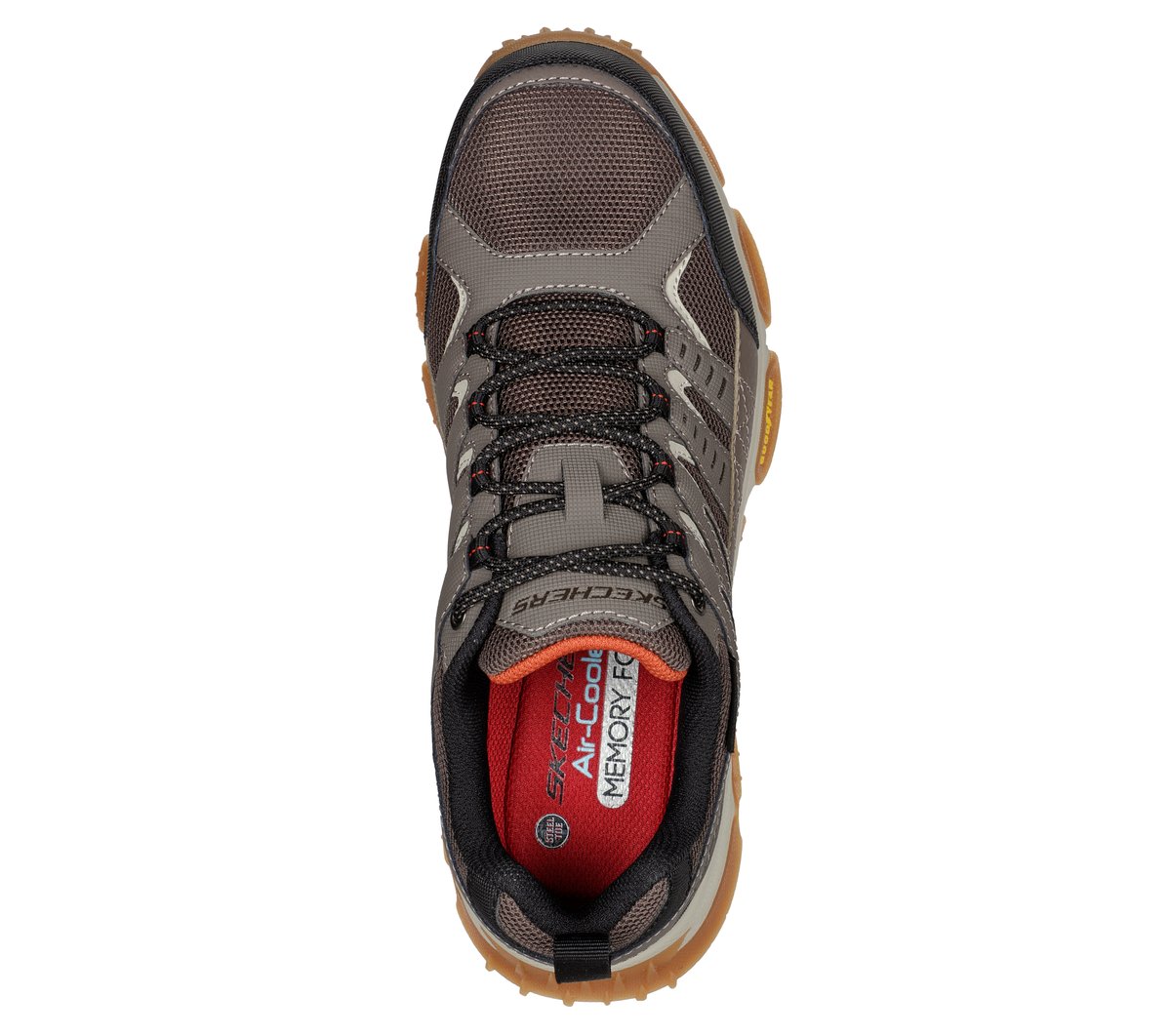 Work: Skech-Air Envoy ST - Arcket | Men Skechers on sale