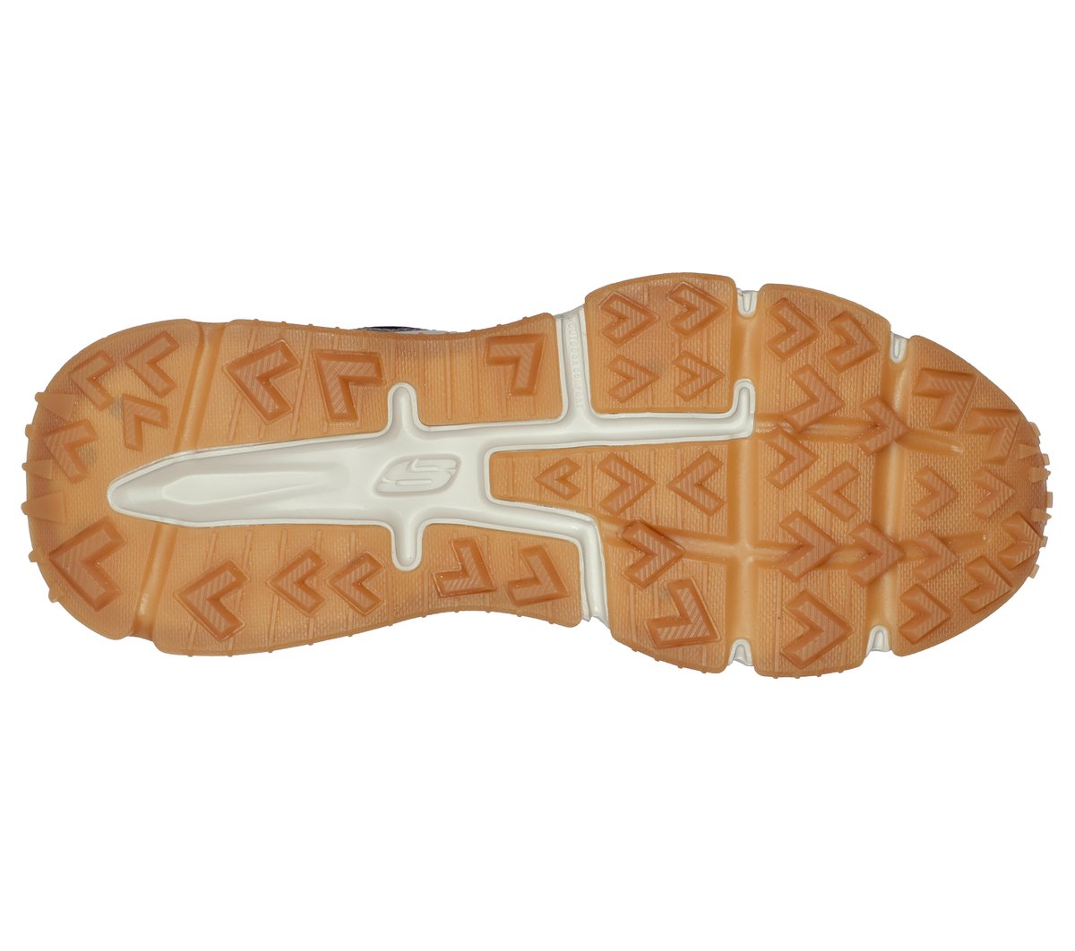 Work: Skech-Air Envoy ST - Arcket | Men Skechers on sale