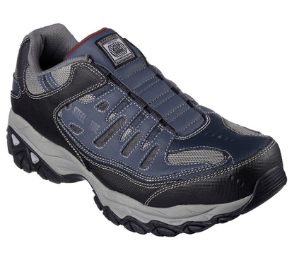 Work: Cankton - Ebbitt ST | Men Skechers sale