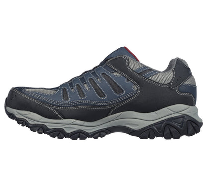 Work: Cankton - Ebbitt ST | Men Skechers sale