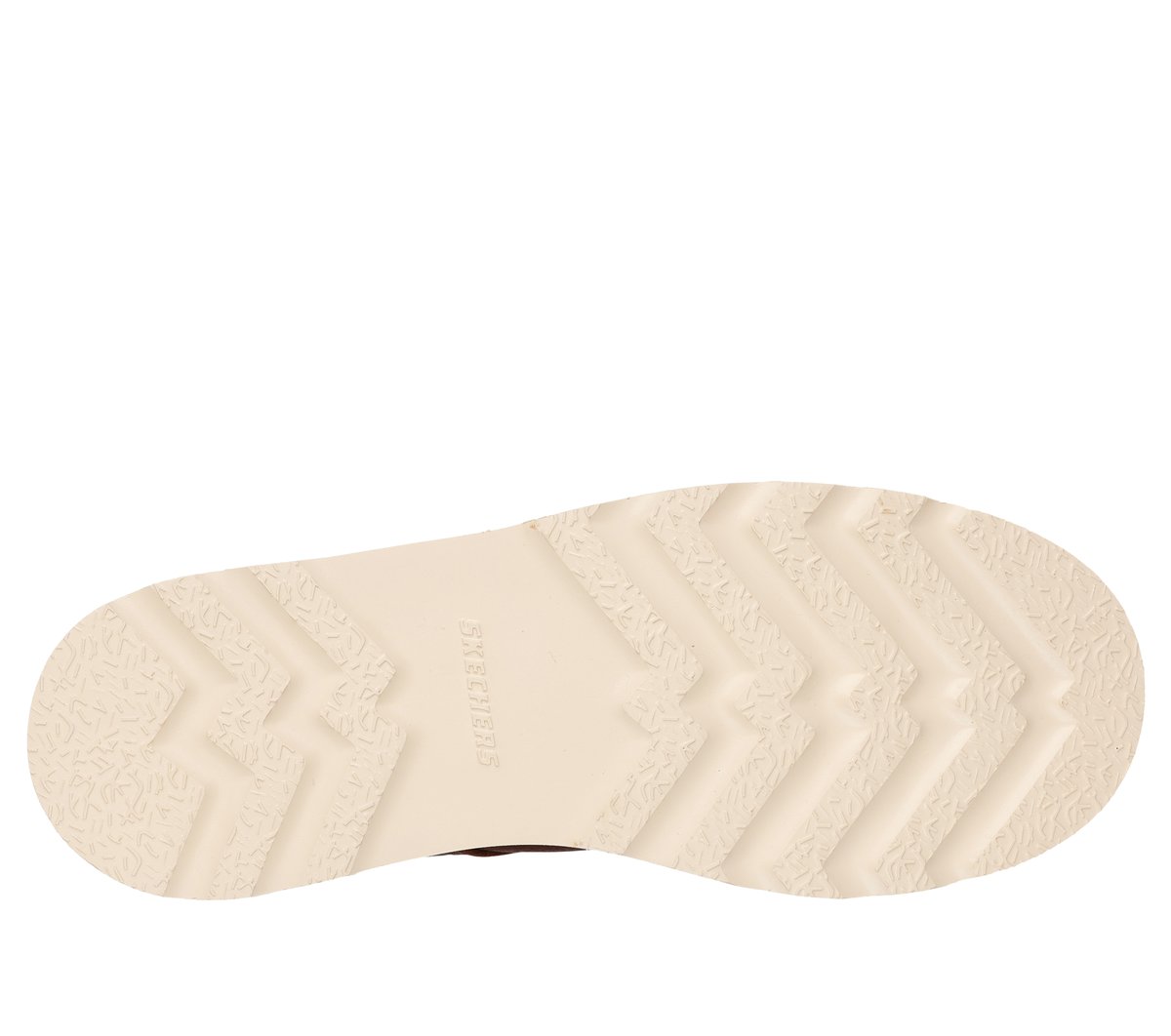 John Deere Waterproof: Kadmiel - Rockworth | Men Skechers for sale