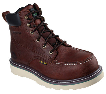 John Deere Waterproof: Kadmiel - Rockworth | Men Skechers for sale