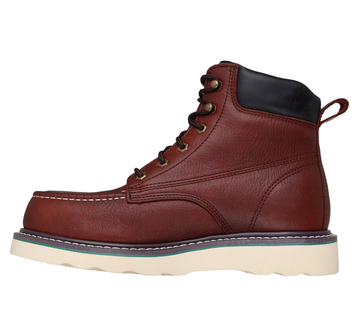 John Deere Waterproof: Kadmiel - Rockworth | Men Skechers for sale