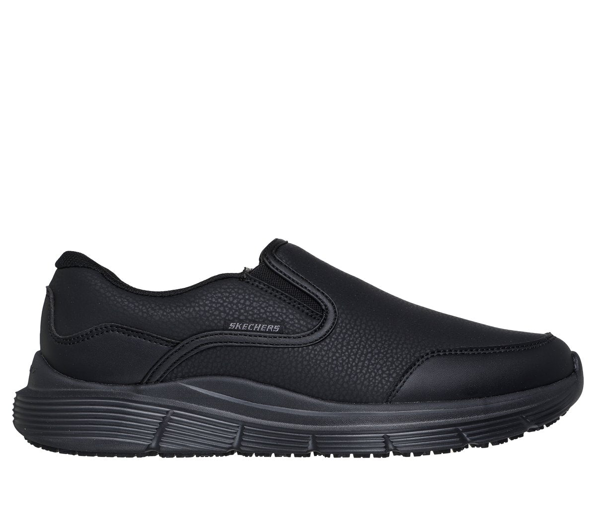 Work: Corart | Men Skechers on sale