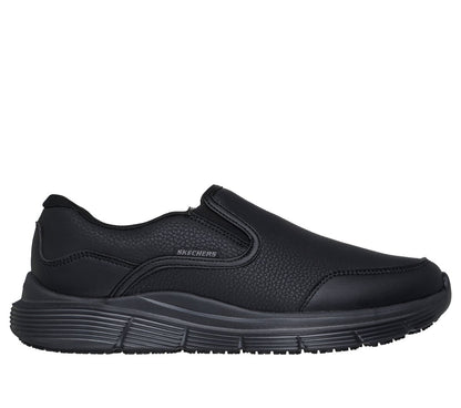 Work: Corart | Men Skechers on sale