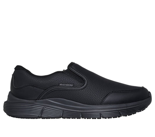 Work: Corart | Men Skechers on sale
