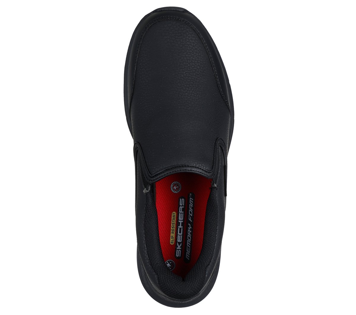 Work: Corart | Men Skechers on sale