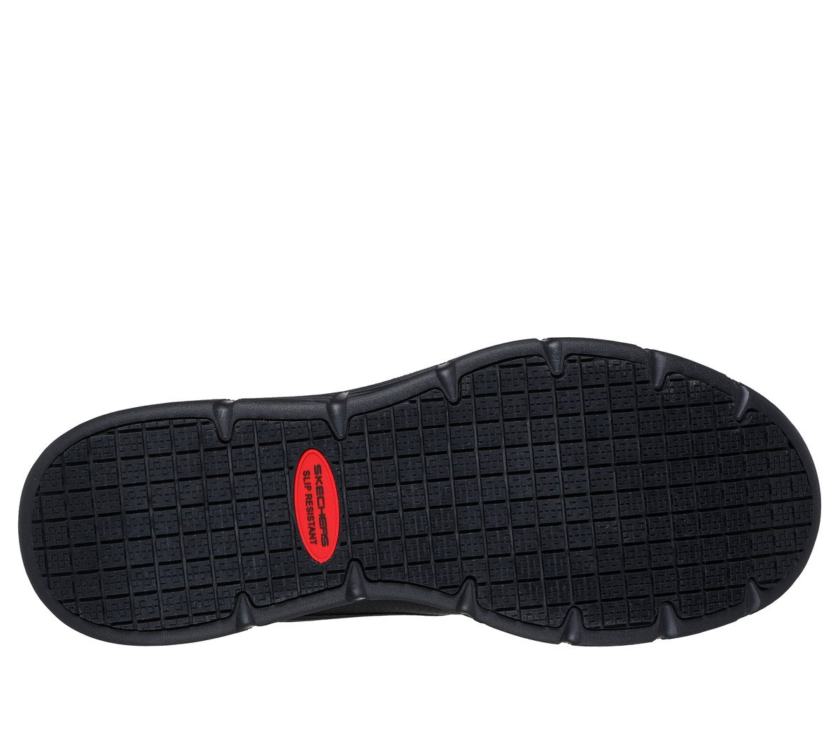 Work: Corart | Men Skechers on sale