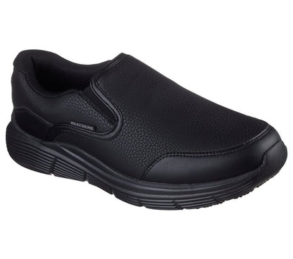 Work: Corart | Men Skechers on sale