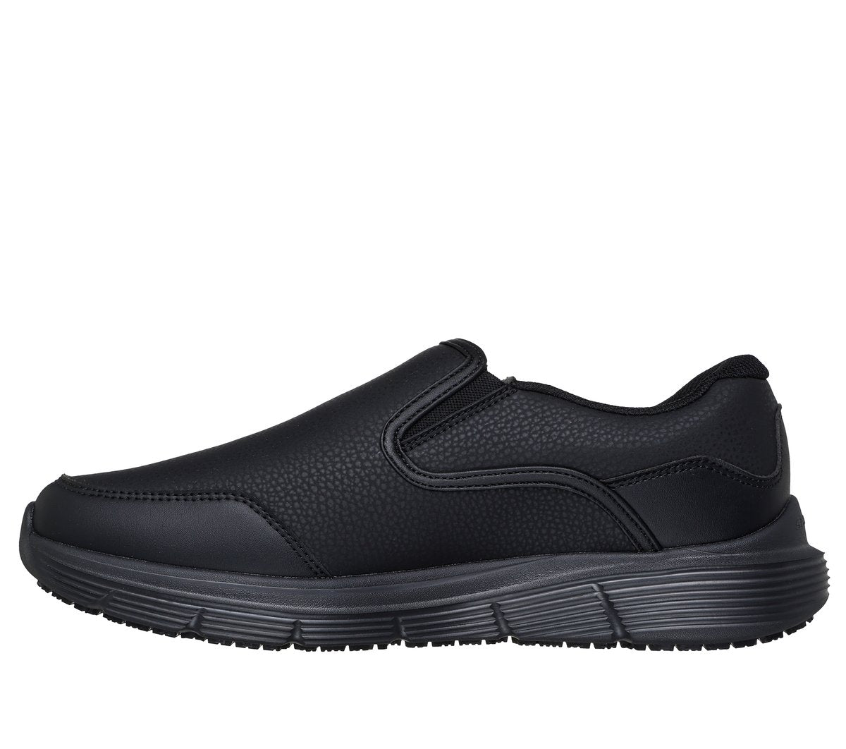 Work: Corart | Men Skechers on sale