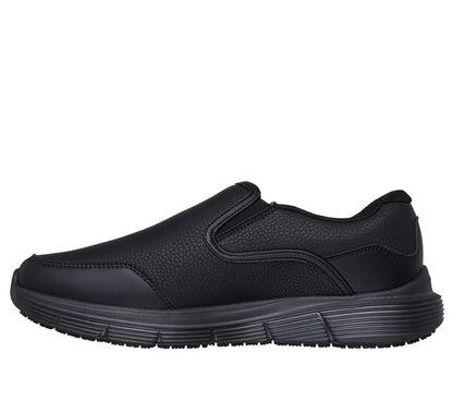Work: Corart | Men Skechers on sale