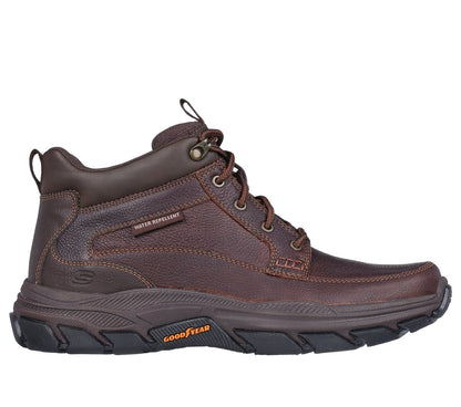 RED / BROWN,7.0,Extra Wide