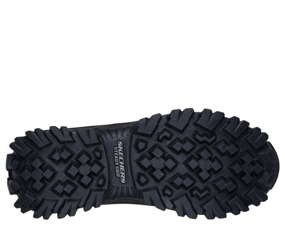 Waterproof Relaxed Fit: Trekson - Wesley | Men Skechers discount