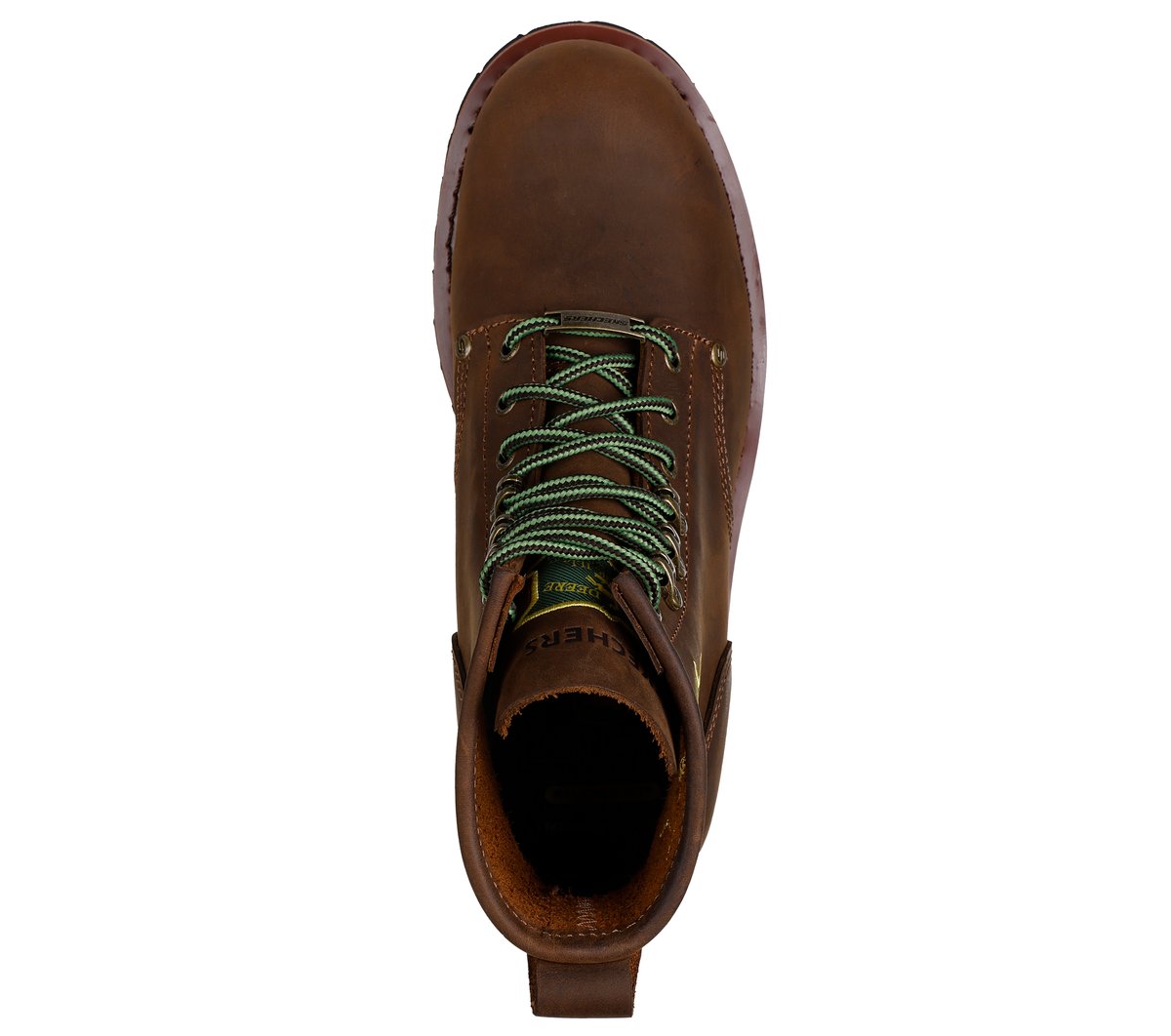 John Deere: Cascades | Men Skechers for sale