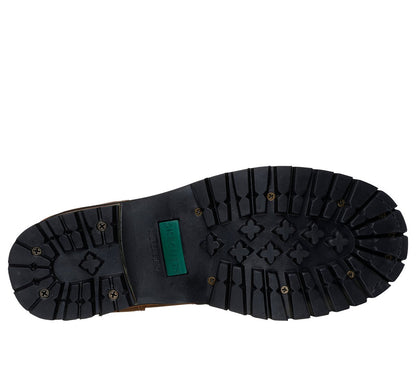John Deere: Cascades | Men Skechers for sale