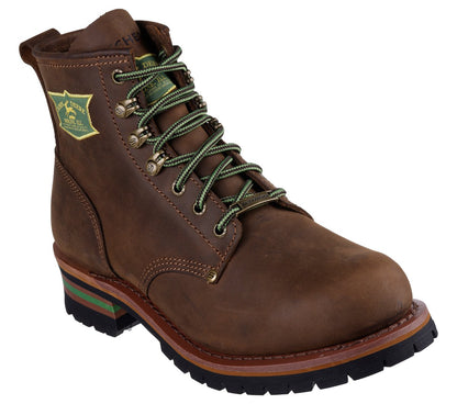 John Deere: Cascades | Men Skechers for sale