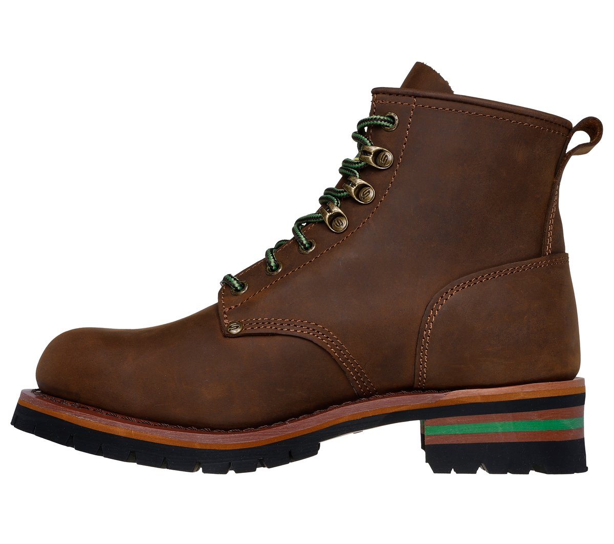 John Deere: Cascades | Men Skechers for sale