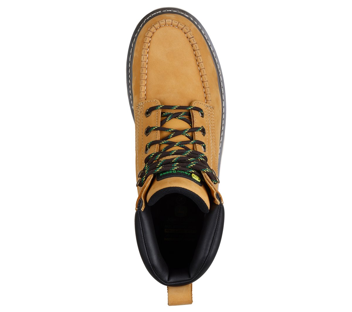 John Deere: Kadmiel - Grand Creek | Men Skechers online