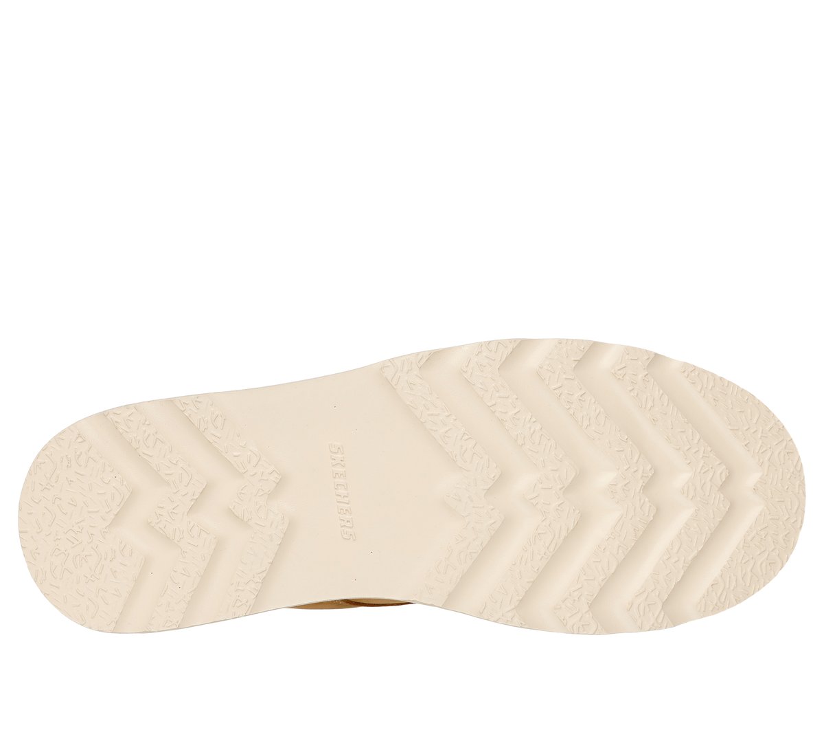 John Deere: Kadmiel - Grand Creek | Men Skechers online