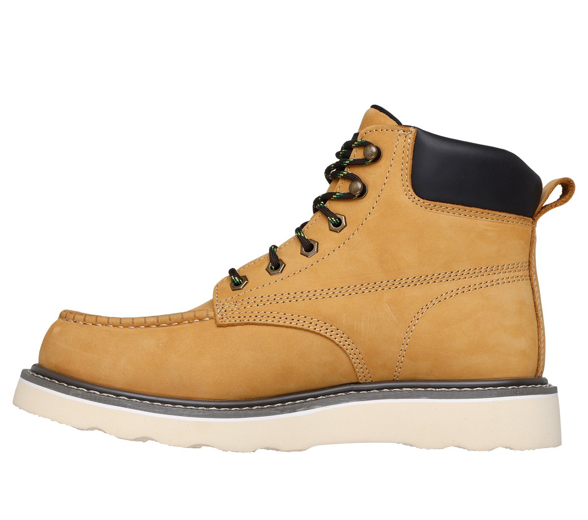 John Deere: Kadmiel - Grand Creek | Men Skechers online
