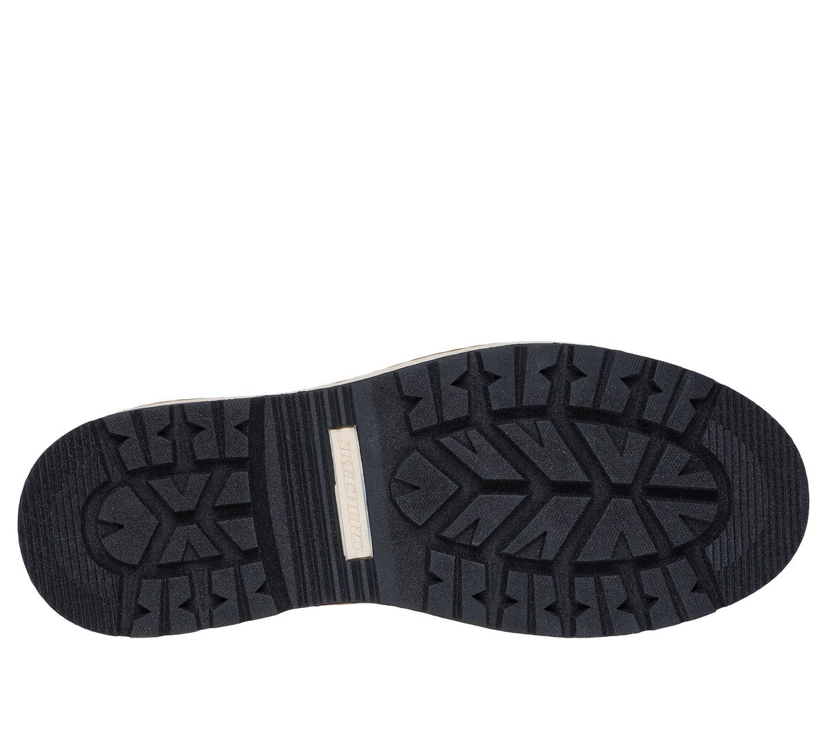 Waterproof Relaxed Fit: Corado - Jaxx | Men Skechers outlet