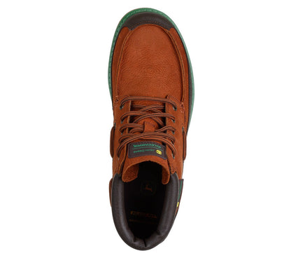 John Deere Relaxed Fit: Caldwell - Cutler | Men Skechers sale