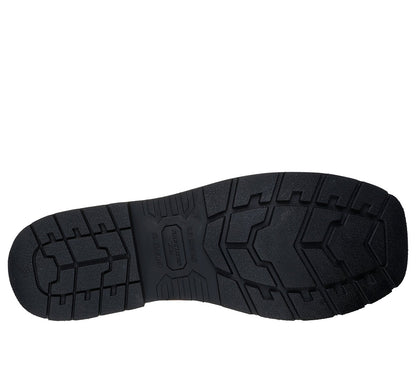 John Deere Waterproof: Rowood - Wild Crest | Men Skechers online shop