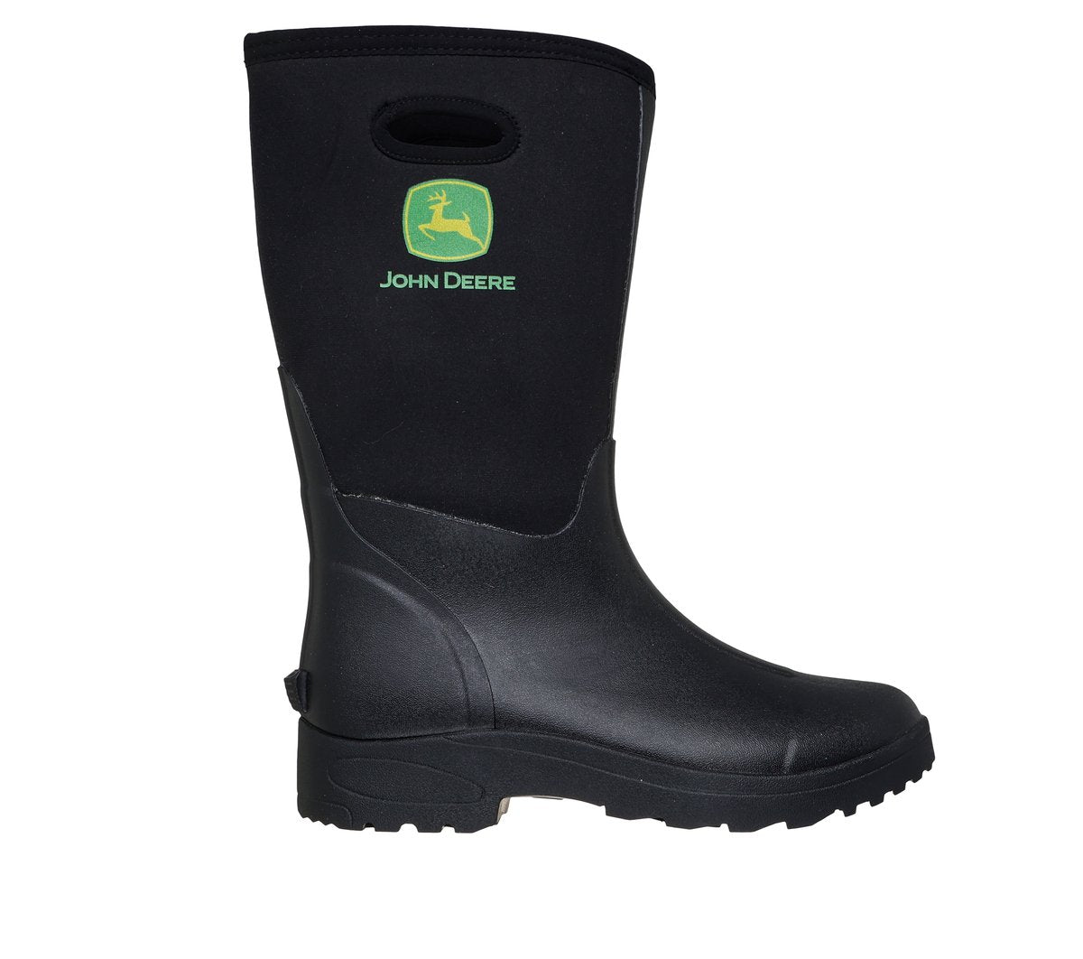 John Deere Waterproof:Weirton | Men Skechers on sale