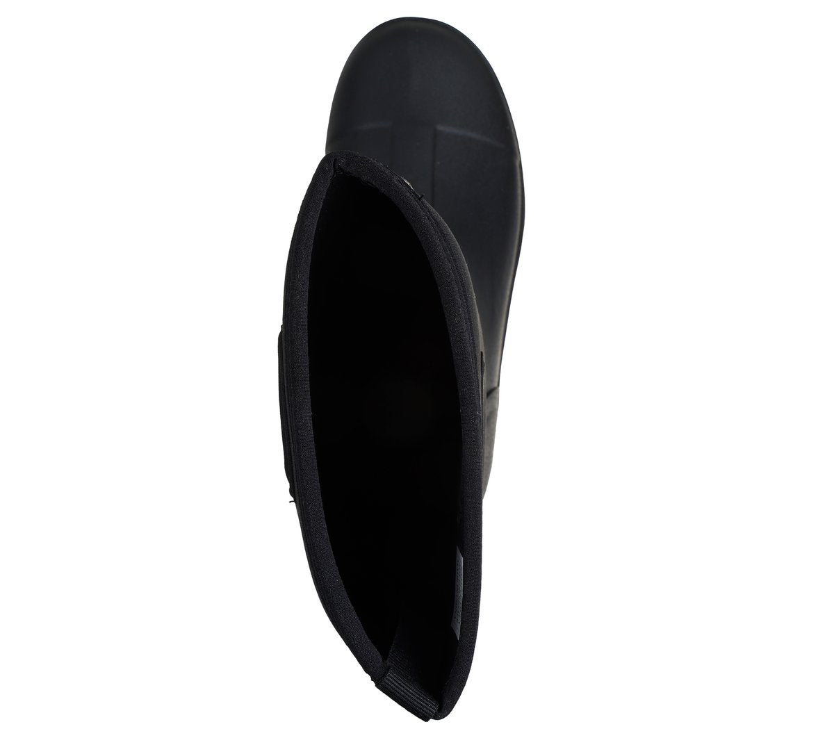 John Deere Waterproof:Weirton | Men Skechers on sale