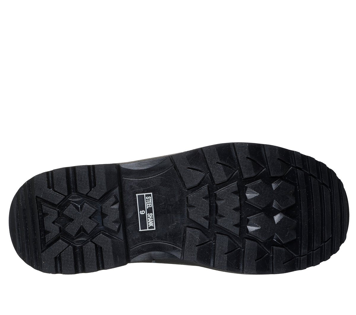 John Deere Waterproof:Weirton | Men Skechers on sale